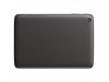 Планшет PocketBook SURFpad 3 Dark Grey (PBS3-785-Y-CIS)