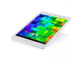 Планшет Modecom FreeTAB 7.5 IPS X4 3G+ (TAB-MC-TAB-7.5-IPS-X4-3G+)