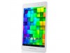 Планшет Modecom FreeTAB 7.5 IPS X4 3G+ (TAB-MC-TAB-7.5-IPS-X4-3G+)