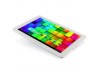 Планшет Modecom FreeTAB 1014 10.1" IPS X4, 3G, White (TAB-MC-TAB-1014-IPS-X4-3G)