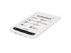 Электронная книга PocketBook 626 Touch Lux2, белый (PB626-D-CIS)