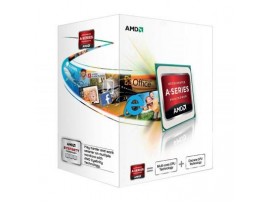 Процессор AMD A8-5500 X4 (AD5500OKA44HJ)