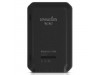 Электронная книга Wexler Book T7205 Black (Wexler.Book T7205 Black)