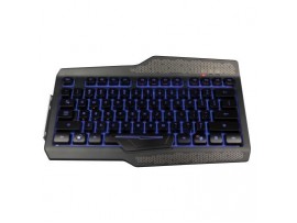 Клавиатура MadCatz S.T.R.I.K.E. 7 RU (MCB43109R002/02/1)