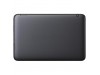 Планшет PocketBook SURFpad 3 (10,1") Grey (PBS3-101-Y-CIS)