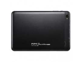 Планшет Pipo Smart-S6 8Gb Black