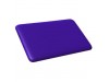 Планшет PocketBook SURFpad 3 (10,1") DarkIndigo (PBS3-101-I-CIS)