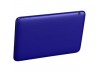 Планшет PocketBook SURFpad 3 (10,1") DarkIndigo (PBS3-101-I-CIS)