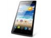 Мобильный телефон Acer Liquid Z5 Duo Z150 Black (HM.HDHER.001)