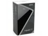Мобильный телефон Acer Liquid Z5 Duo Z150 Black (HM.HDHER.001)