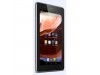 Планшет Wexler TAB 7iD 16GB 3G Black (TAB7ID16B3G)