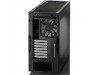 Корпус Fractal Design Arc Midi R2 (FD-CA-ARC-R2-BL)