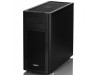 Корпус Fractal Design Arc Midi R2 (FD-CA-ARC-R2-BL)