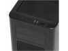 Корпус Fractal Design Arc Midi R2 (FD-CA-ARC-R2-BL)