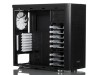 Корпус Fractal Design Arc Midi R2 (FD-CA-ARC-R2-BL)