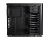 Корпус Fractal Design Arc Midi R2 (FD-CA-ARC-R2-BL)