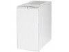 Корпус Fractal Design Define R4 Arctic White (FD-CA-DEF-R4-WH)