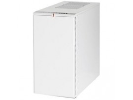 Корпус Fractal Design Define R4 Arctic White (FD-CA-DEF-R4-WH)