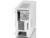 Корпус Fractal Design Define R4 Arctic White (FD-CA-DEF-R4-WH)