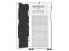 Корпус Fractal Design Define R4 Arctic White (FD-CA-DEF-R4-WH)