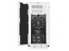 Корпус Fractal Design Define R4 Arctic White (FD-CA-DEF-R4-WH)