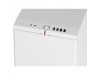 Корпус Fractal Design Define R4 Arctic White (FD-CA-DEF-R4-WH)