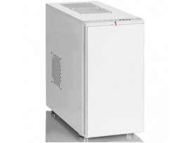 Корпус Fractal Design Define R4 Arctic White (FD-CA-DEF-R4-WH)