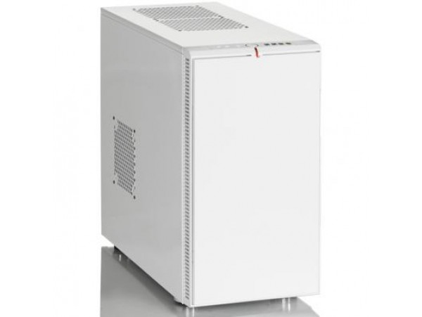 Корпус Fractal Design Define R4 Arctic White (FD-CA-DEF-R4-WH)