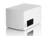 Корпус Fractal Design NODE 304 White (FD-CA-NODE-304-WH)