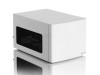 Корпус Fractal Design NODE 304 White (FD-CA-NODE-304-WH)