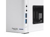 Корпус Fractal Design NODE 304 White (FD-CA-NODE-304-WH)