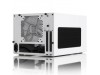 Корпус Fractal Design NODE 304 White (FD-CA-NODE-304-WH)