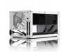 Корпус Fractal Design NODE 304 White (FD-CA-NODE-304-WH)