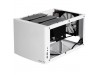 Корпус Fractal Design NODE 304 White (FD-CA-NODE-304-WH)