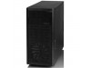 Корпус Fractal Design CORE 1000 USB 3.0 (FD-CA-CORE-1000-USB3-BL)