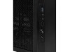 Корпус Fractal Design CORE 1000 USB 3.0 (FD-CA-CORE-1000-USB3-BL)