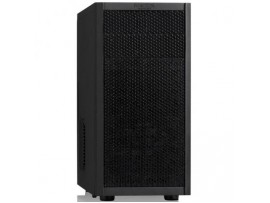 Корпус Fractal Design CORE 1000 USB 3.0 (FD-CA-CORE-1000-USB3-BL)