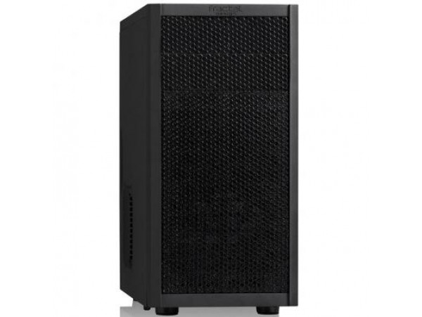 Корпус Fractal Design CORE 1000 USB 3.0 (FD-CA-CORE-1000-USB3-BL)