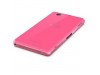 Мобильный телефон SONY D5503 Pink (Xperia Z1 Compact) (1279-5129)