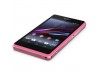 Мобильный телефон SONY D5503 Pink (Xperia Z1 Compact) (1279-5129)