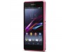 Мобильный телефон SONY D5503 Pink (Xperia Z1 Compact) (1279-5129)