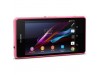 Мобильный телефон SONY D5503 Pink (Xperia Z1 Compact) (1279-5129)