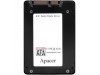 Накопитель SSD 2.5" 240GB Apacer (AP240GAS610SB)