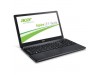 Ноутбук Acer Aspire E1-530G-21174G75MNKK (NX.MJ3EU.003)