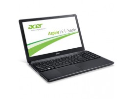 Ноутбук Acer Aspire E1-530G-21174G75MNKK (NX.MJ3EU.003)