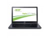 Ноутбук Acer Aspire E1-530G-21174G75MNKK (NX.MJ3EU.003)