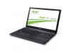 Ноутбук Acer Aspire E1-530G-21174G75MNKK (NX.MJ3EU.003)