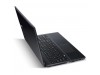 Ноутбук Acer Aspire E1-530G-21174G75MNKK (NX.MJ3EU.003)