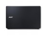 Ноутбук Acer Aspire E1-530G-21174G75MNKK (NX.MJ3EU.003)