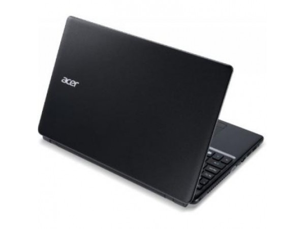 Ноутбук Acer Aspire E1-530G-21174G75MNKK (NX.MJ3EU.003)